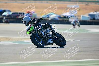 media/Oct-25-2025-2WTD (Sat) [[1e4a1f2fa2]]/B Group/Session 2 (Chicane 1 and Turn 5)/